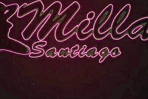 He Asked Me Out So I Sat On His Cock To Test Him But He Failed Now Waiting For Next One