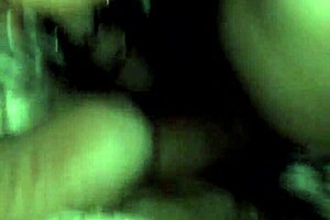 la conchita de mi mujer 2