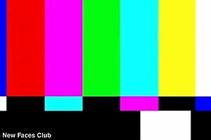 First-Time Anal Gone Wrong With Shy Ebony Teen Crying During Deep Rough Pounding!