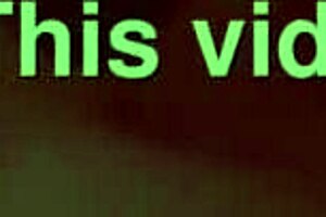 oh wow this lollipop dildo feels amazing for my first try busty curvy milf says reaching powerful orgasm