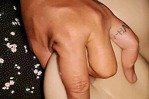 Hey, keep pounding my wet pussy until that huge cumshot explodes all over!