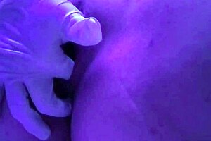 Why am I craving a big juicy cock so badly right now?