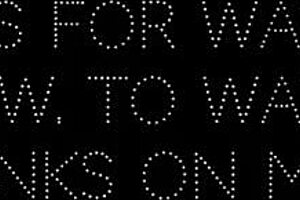 Step-Daughter Dresses Slutty For Rough Doggystyle Creampie And Squirting Action