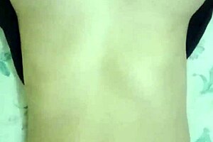 Do You Want To Play With Me For A While