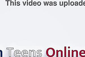 Oh wow, sexy nurse Brooks is giving this patient an amazing blowjob! 😏🍆💦