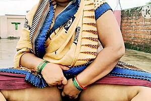 Why Do Moms End Up Fuking Those Horny Neighbour Boys With Big Cocks?