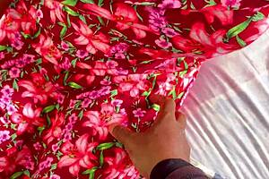 desi husband caught wife with boyfriend in hardcore sex doggystyle cowgirl missionary