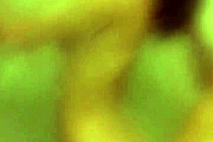 I discovered this new tight ass and couldn't resist exploring it