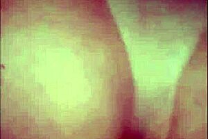 take off the condom and fuck me just dont cum inside cause ill get pregnant