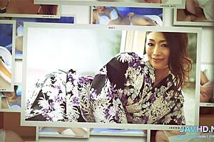 big tits asians vol 24 features cute japanese girls in high definition action