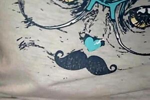 I Was So Lonely That I Asked My Neighbor to Come Over for Blowjob Riding and Doggystyle Sex