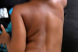 caiu na net famosinha videos exposed fucking with endowed boyfriend