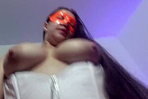 creampie leche adentro de esposa puta mexicana infiel chupa y cabalga la verga del mejor amigo de su marido