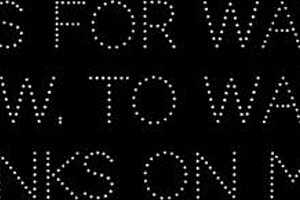 my single step-mom doesnt need to date anyone cuz she has me around