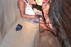 indian cute stepsister cheating with boyfriend... umm we do anal sex and creampie in pussy too!!