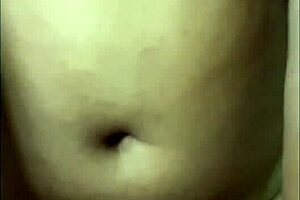 uhh, desi hot girlfriend gets deepthroat blowjob and pussy action in bedroom with friend. she's that indian teen taking first time homemade sex like a pornstar.