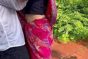 hot young 18+ rental girl fucked by her client