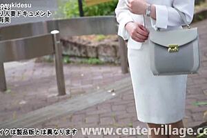 Stunning Big Tit Brunette Lesbian Milf Licks And Sucks Friend's Juicy Clit Scarlett Alexis Little 18+ Puck