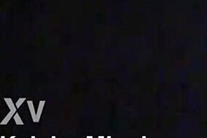 my pussy eater licking sucking fat black ebony clit petite big pussy nasty cunilingus muff diving big clit