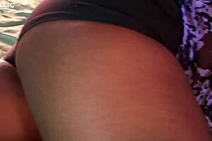 Hey there, let's talk about this second banana introduction with some fun casting vibes.