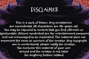 she experiences ultimate wish in erotic audio for women with orgasm reality