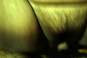 i got desi milf chikki bhabi boob massaged then fucked hard on ranch