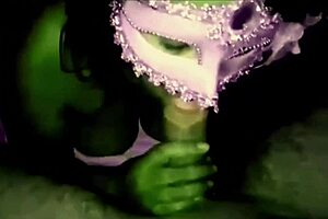 Can you believe Angie, the married submissive slut, compiles her infidelities? She swallows cock and takes it up the ass to please another guy in part 3!