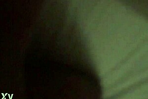 Why Tease This Latina Amateur Whore?