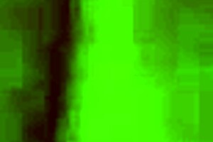 WET PUSSY GETTING THE DICK!