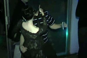 College girls next door join wild oral orgy party with teen sluts banging hard