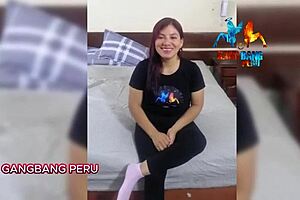 Hey, check out this interview with Shanell 😊📹