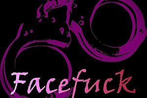 Screaming Painal for Big Assed Bitch!