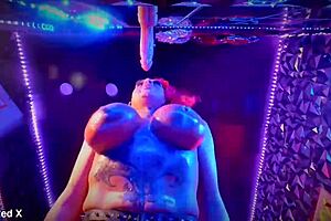 hey step mommy, suck my cock like that with some joi instructions in this trailer