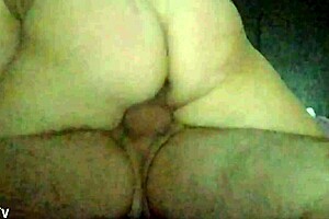 Wife Fucking Friend with Intense Passion