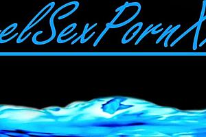 Feet and mouth unlock big cock creampie pleasure just for you!