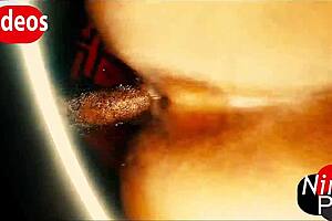 Fuck Story Compilations Feature Big Ass And Big Dick Action With Tits Blowjob Fingering Orgasm And Creampie Moments!