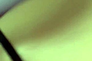 Whoa, check out this slut dripping red hot and cumming hard with her toy in fishnets