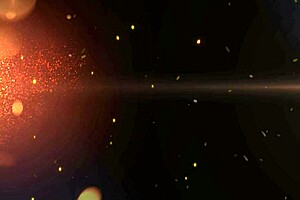 i'm a horny tinder teen riding his dick pov until creampie orgasm screams