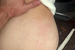 REAL HOOKER SUCKS FUCKS BAREBACK TAKES CUM LOAD IN MOUTH SUCKS IT ALL OFF!