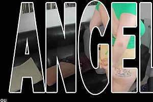 Jadecve Ephigeniats Nessadultos Jupiluni Monsieurliv Offer Monthly Site Subscription for Just 15 Dollars