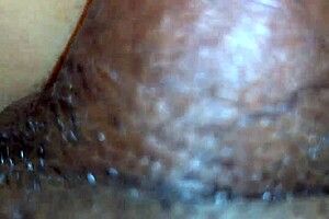 I fucked my padosi khala ki beti with her hot swelling indian pussy