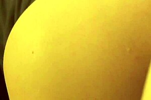 Japanese friends mother in law.