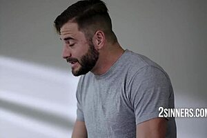 Will This Good Girlfriend Offer Gossip and Her Tight Pussy for Rough Passion?