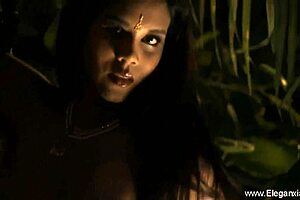 Bollywood Milf Compilation With Sensual Dancing And Erotic Moves