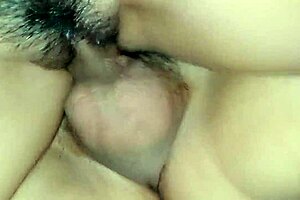 Estudiante, why are you sitting on my verga like a crazy petite athletic babe until milking me dry?