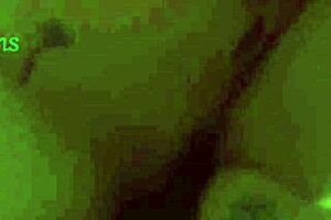 Happy y Hans enjoy sex in the bathtub with GoPro underwater part 2