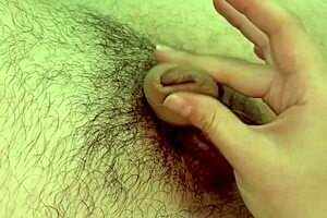 Pay Attention To Me Im Sucking Your Tiny 18+ Dick!