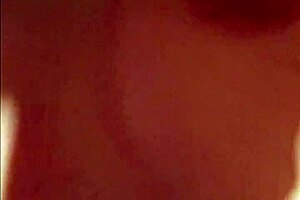 Chubby Friend with Fat Girlfriend