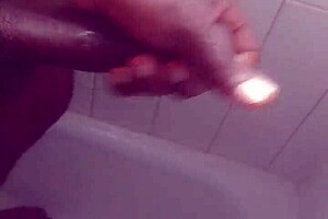 project shower skeet