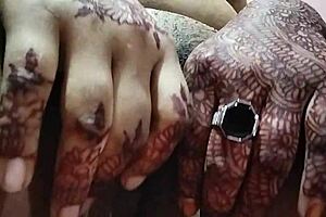 Homemade full nude body hot and sexy with big natural tits from first time girlfriend milk show